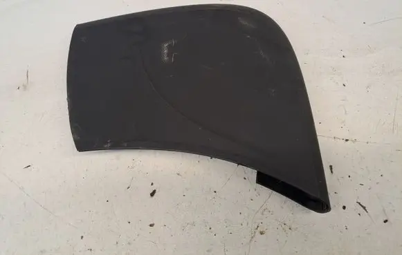 Mercedes-Benz Sprinter W907 W910 Other interior part A9104270900