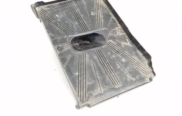 Peugeot 3008 II Battery tray 9817230480