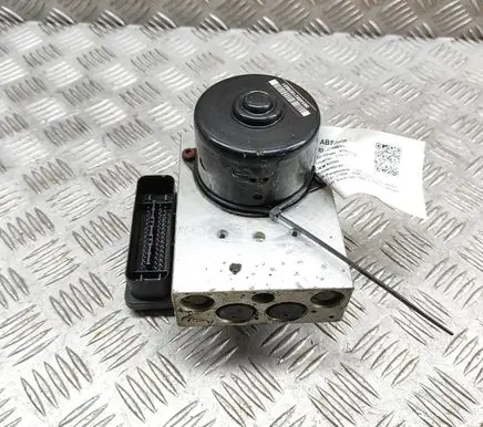 Land Rover Freelander ABS Pump SRB000200A