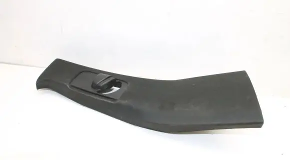 Chrysler 300C (B) pillar trim (top) 1PT55TRMAA