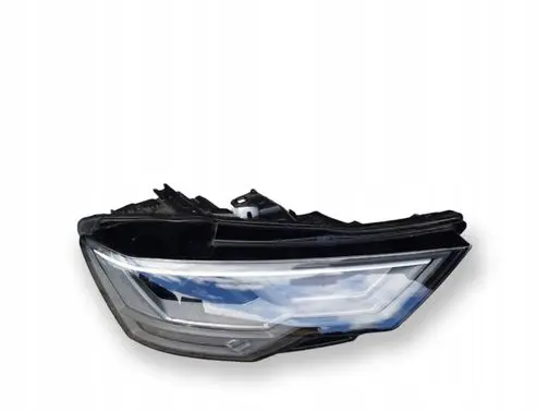 Audi A6 S6 C8 4K Headlight/headlamp 4K0941039