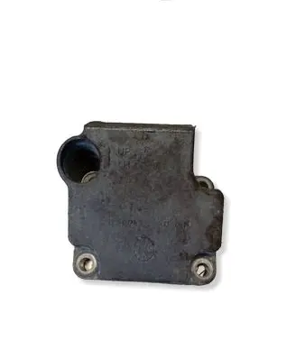 Dodge Challenger Engine mounting bracket 04726017AB