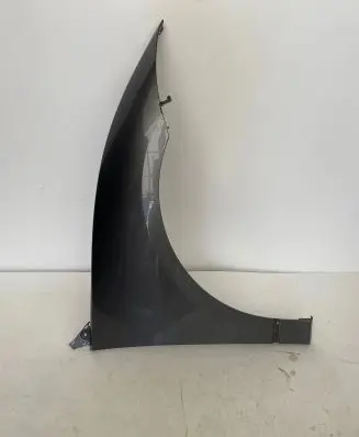Jaguar I-Pace Fender