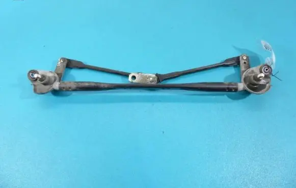 KIA Magentis Front wiper linkage IMPRK872276