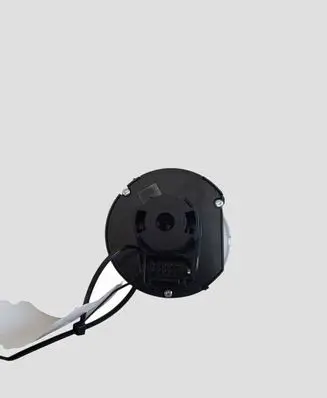 Volkswagen Golf V Light switch 1K0941431AH 10001339