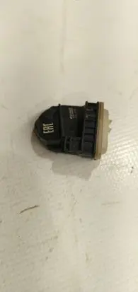 Subaru Outback (BT) Tire pressure sensor 