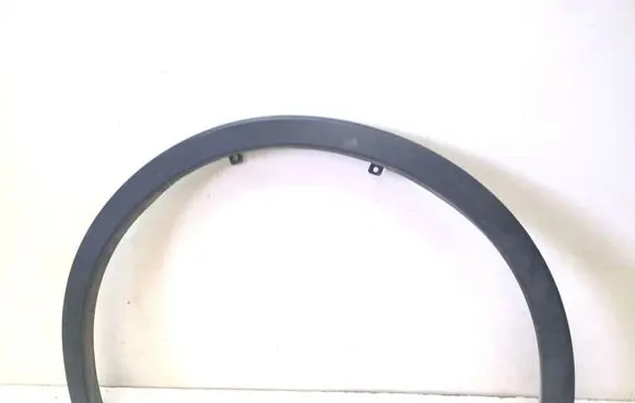 Toyota C-HR I Front arch trim 75602F4070
