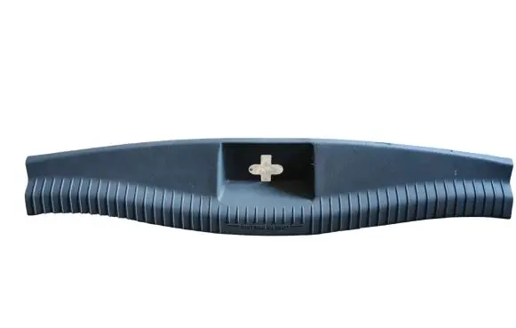 Jeep Grand Cherokee (WK) Other trunk/boot trim element 5HS29BD5AF 18939975