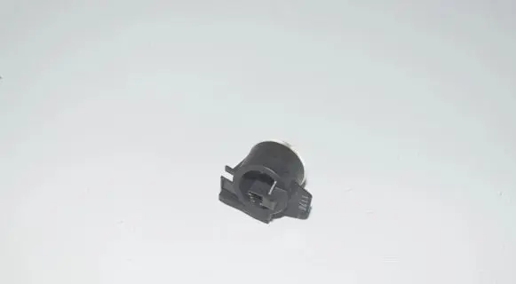 BMW 3 G20 G21 Immobiliser reader (aerial) 6995617 61316995617