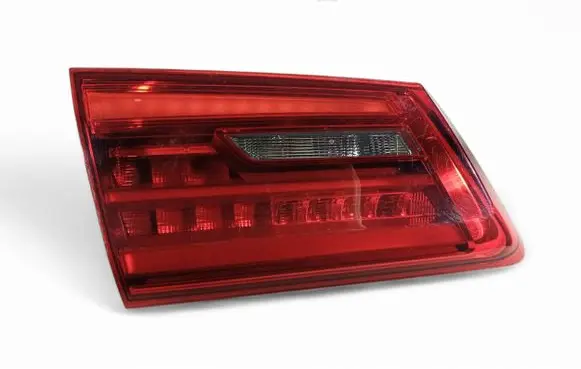 BMW 5 G30 G31 Tailgate rear/tail lights 7376473 63217376473