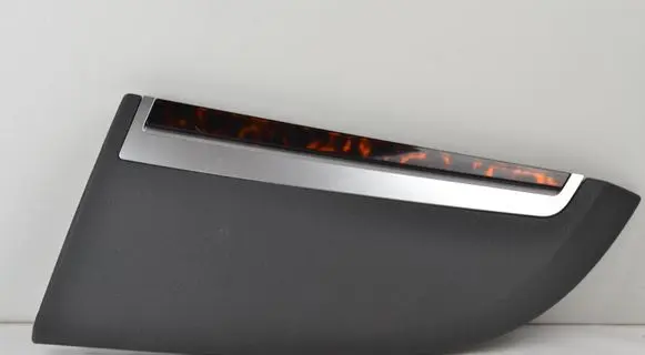 Chrysler Sebring (JS) Panel trim 1000340