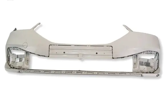 Seat Leon IV Front bumper 5FA807221 Z2457