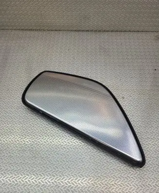 Audi A8 S8 D4 4H Front door speaker cover trim 4H0868152B