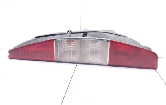 Fiat Doblo Rear/tail lights 40600748 040601999000
