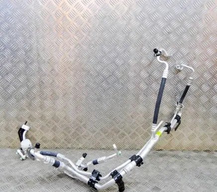 KIA Niro Air conditioning (A/C) pipe/hose 92ACP812