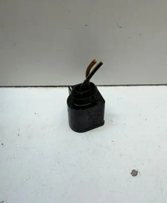 Porsche Cayenne (9Y0 9Y3) Other wiring loom 4D0971992