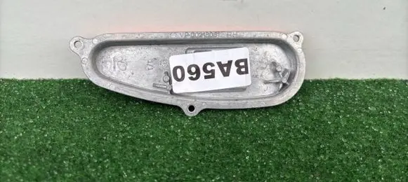 Dacia Sandero III LED ballast control module E330796