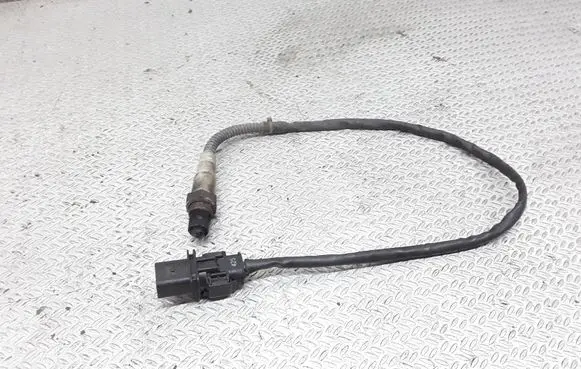 Skoda Octavia Mk2 (1Z) Lambda probe sensor 03G906262A