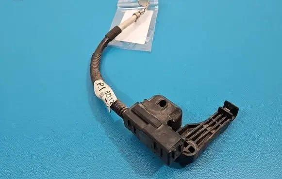 Toyota Auris E180 Negative earth cable (battery) 82112-47030 IMPRK1540192