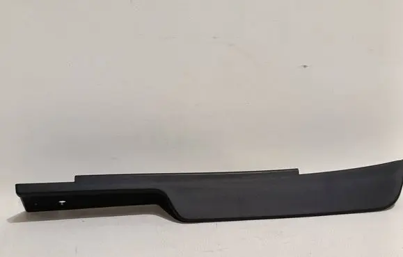 Jaguar F-Pace Front mudguard HK8317F018AA