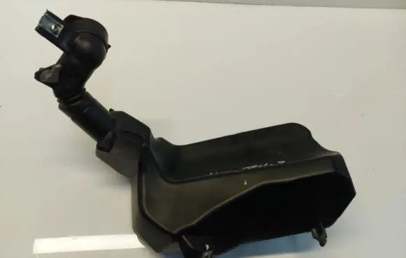 Tesla Model 3 Windscreen/windshield washer pump 1643165-00-a