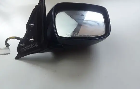 Infiniti M Y51 Front door electric wing mirror K63011MA0B