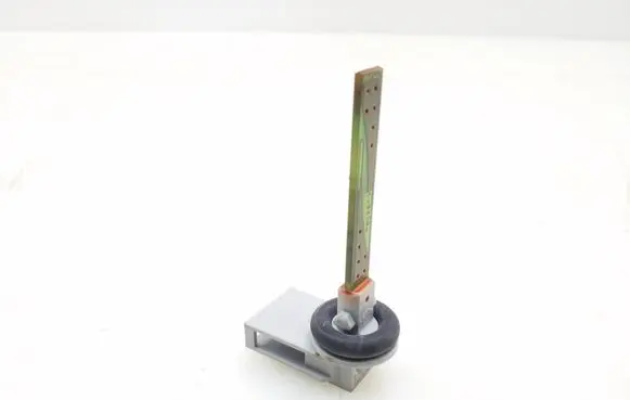 Mercedes-Benz ML W164 Sensor A1638300272