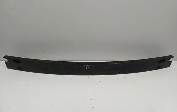 Toyota RAV 4 (XA40) Rear bumper cross member 