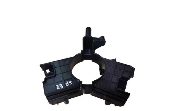 Opel Insignia A Wiper turn signal indicator stalk/switch 