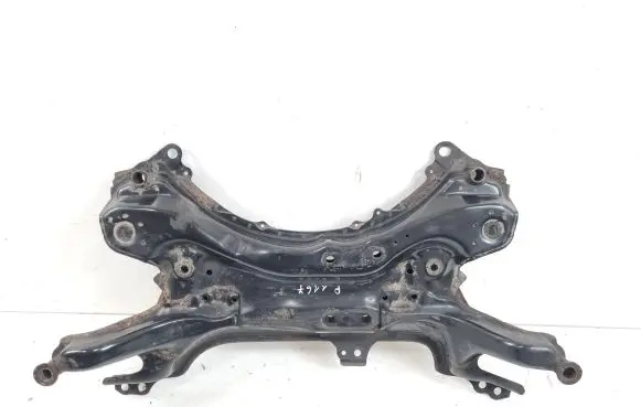 Toyota Verso Front subframe