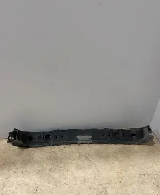 Lexus RX 450H Bottom radiator support slam panel 