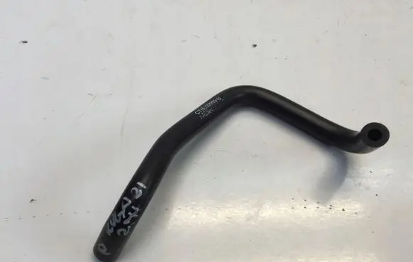 Ford Kuga III Engine coolant pipe/hose CTN602999B