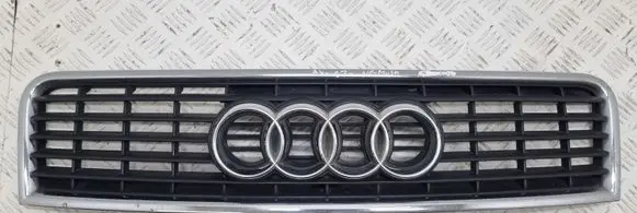 Audi A4 S4 B6 8E 8H Front grill 8E0853651B