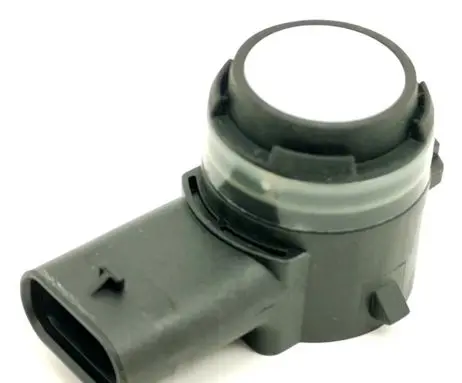 Volkswagen PASSAT B8 Parking PDC sensor 5Q0919275B