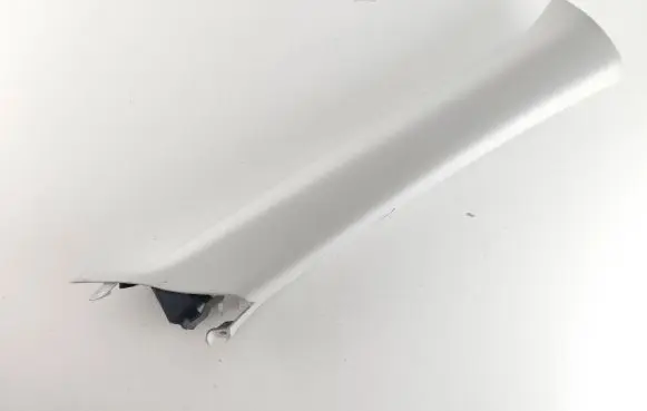 Ford Mustang Mach-E (A) pillar trim