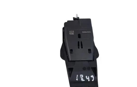 Volvo S60 Rain sensor 31387310
