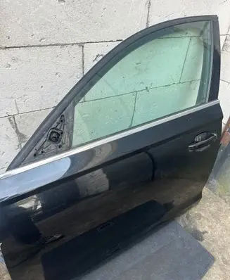 Audi A6 S6 C7 4G Front door 