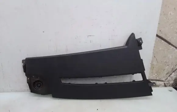 Mercedes-Benz Sprinter W906 Panel trim A9066890107