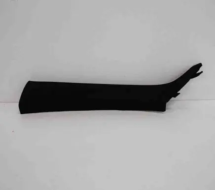 BMW 4 F32 F33 (A) pillar trim 7276887