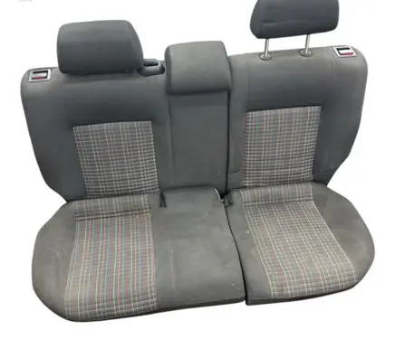 Volkswagen Polo IV 9N3 Other seats IMPRK1383831 IMPRK1410109 6Q0885375G