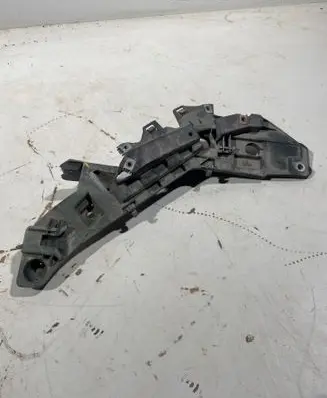 Fiat Ducato Headlight/headlamp mounting bracket 1375163080 B803 PSF15T