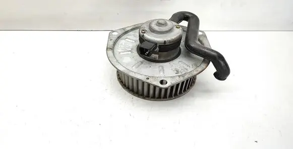 Mazda 626 Heater fan/blower HB111GA5RA