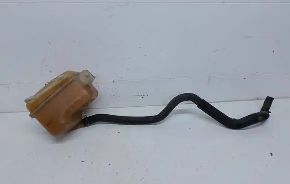 Mazda CX-9 Coolant expansion tank/reservoir CY0115350