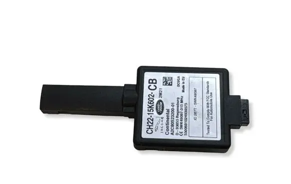 Land Rover Range Rover L405 Keyless system antenna CH2215K602CB A2C80523200