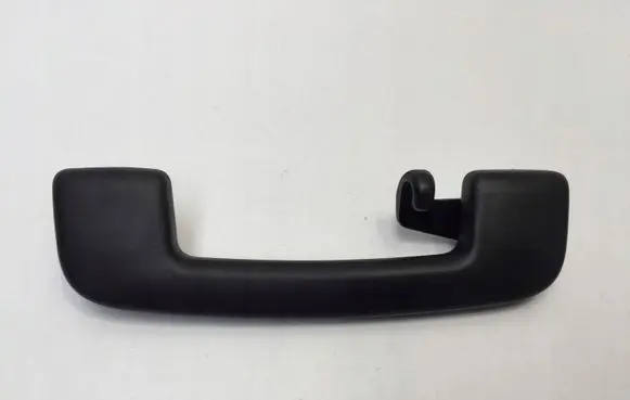 Nissan Juke II F16 Front interior roof grab handle