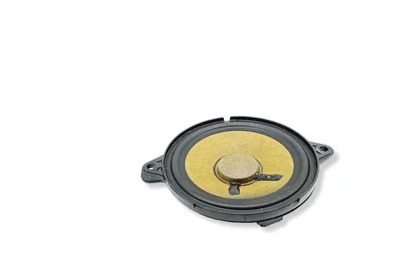Audi A6 Allroad C8 Panel speaker 80A035453 210519109