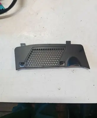 Volvo XC60 Other interior part 30781416