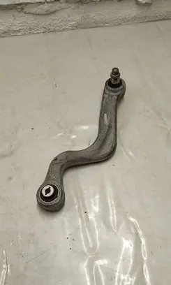 Land Rover Discovery Sport Rear control arm Lk725b673aa