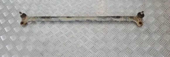 Nissan Terrano Steering tie rod 