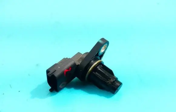Hyundai ix35 Camshaft position sensor 39350-2B030 IMPRK1291140